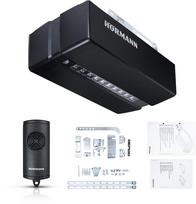 Hormann Napęd/siłownik Hormann ProMatic E4 868MHz BiSecure | 4511031 | 4042533308259