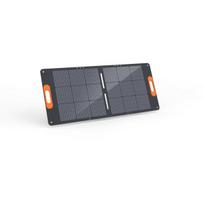 Volt Panel fotowoltaiczny Travel Solar | 5TSOLPB100 | 5904100453153
