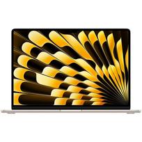 Apple MacBook Air 15 colių M4 lustas 16GB/256GB Starlight MW1J3LL/A | 195949841033
