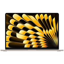 Apple MacBook Air 15 colių M4 lustas 24GB/512GB Starlight MC6K4LL/A | 195949892196