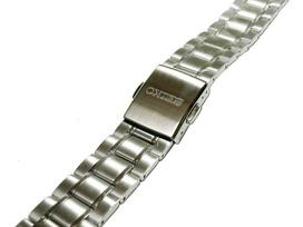 SEIKO 20mm laikrodžio Presage originalus nerūdijančio plieno dirželis, suderinamas su originaliu [Seiko] dirželiu, mechaninis, dirželis, apyrankė, SARW001, SARW003, SARX001,