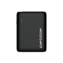 Nešiojamas įkroviklis (Power bank) Veho PZ10, 10000 mAh, juoda sp.