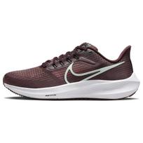 Nike Air Zoom Pegasus 39 'Canyon Rust Burgundy Crush White Mint Foam' Women's DH4072-600 38