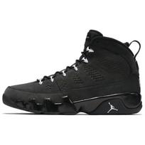 Jordan 9 Retro Anthracite 302370-013 40