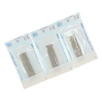 Tattoo Ink Cup Magnetic Stirrer Metal Material Mixer Lab Mixing Nail Polish Eyelash Adhesives And Polish Mixing Lab