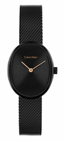 Moteriškas Laikrodis CALVIN KLEIN Euphoria 25100176