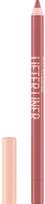 Lūpų pieštukas Maybelline Lifter Liner, 1.2 g, big lift sp., 007