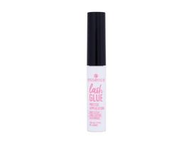 Priklijuojamų blakstienų klijai Essence Lash Glue, 4.7 ml, skaidri sp.