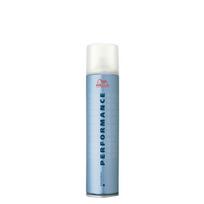 Wella Professional Performance hairspray (Hairspray) 250 ml 250mlml plaukų formavimo priemonė Moterims