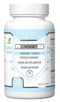 tbjp Pycnogenol 30 kaps