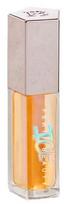 Lūpų blizgis Fenty Beauty Gloss Bomb Ice, 9 ml, melon chillz sp.