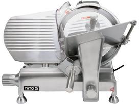 Elektrinė pjaustyklė Yato YG-03130