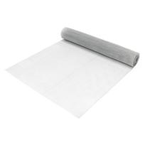 Austas tinklas Garden Center, 5 x 5 x 1 mm, 100 cm, 5 m, cinkuota