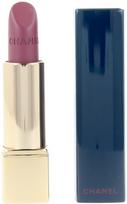 Lūpų dažai Chanel Rouge Allure Velvet Matte, 3.5 g, 377-audacieuse