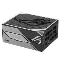 ASUS ROG Thor 1200W Platinum III (black, 1x 12 Pin High Power GPU, 4x PCIe, cable management, 1200 Watt)