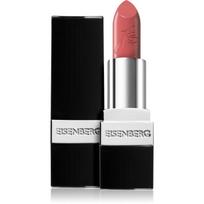 EISENBERG J.E. ROUGE® drėkinamieji lūpų dažai atspalvis P08 Caresse 3.5 g