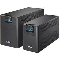 Eaton 5E Gen2 UPS 5E1600UD?SPEC2