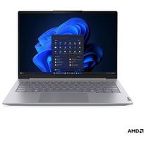 Lenovo ThinkBook 14 G9 AHP Arctic Gray, 14" WUXGA IPS, 32GB, 512GB SSD, Windows 11 Pro 21V0000QMH