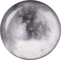 Seletti Pietų lėkštė Cosmic Titan 26 cm