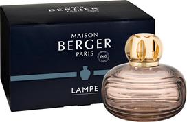 Maison Berger Paris Katalizinė lempa Enigma, ruda