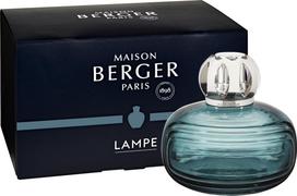 Maison Berger Paris Katalizinė lempa Enigma, mėlyna