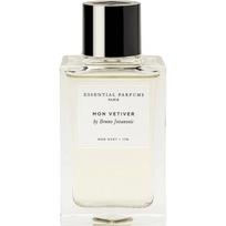 Essential Parfums Mon Vetiver Parfumuotas vanduo - testeris 100ml