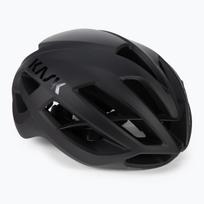 KASK Protone Icon dviratininko šalmas juodas 1962-Y