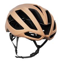 Dviračių šalmas KASK Protone Icon sahara matt