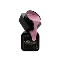 Reflective Gel 3 - šviesą atspindintis gelis - 30ml