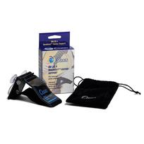 ATRAMA GITARAI OASIS QUADREST OAS/OH-25+