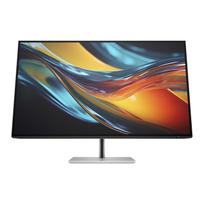 HP Series 7 Pro 732pk 80 cm (31.5") UHD 4K AG IPS 400nits monitorius