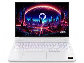 Lenovo Legion 7 Gen 11 AMD RTX 5060