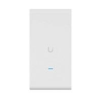 Ubiquiti U6-Mesh-Pro, Access Point | U6-Mesh-Pro | 810084695180