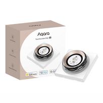 Aqara TouhScreen Dial V1 | DS-K01D | 6975833357482