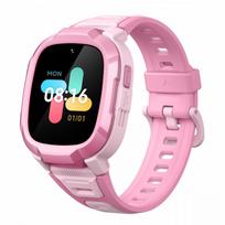 Išmanusis laikrodis vaikams Mibro P6 4G LTE (pink) | MIBAC_P6/PE | 6976367680152