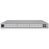 Ubiquiti UniFi Switch USW-Pro-XG-48-PoE | USW-Pro-XG-48-PoE | 810177160748