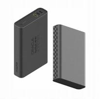 Mophie Powerstation Pro 20K Red Bull Racing 20000 mAh | MPH73 | 840390350787