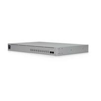 Przełącznik zarządzalny Switch Pro XG 10 POE USW-Pro-XG-10-PoE | USW-Pro-XG-10-PoE | 810177160137