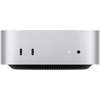 Apple Mac mini 2024 M4 Pro/24GB/1TB 14C CPU 20C GPU BTO | CZ1JV-101000 | 4068568995714