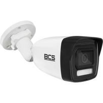 Kamera IP BCS VIEW kupolinė 4Mpx BCS-V-EIP24FSR3-Ai2(2) | BCS-V-EIP24FSR3-Ai2(2) | 5904890712775