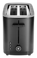 Zwilling Toaster 4-fach Black ENFINIGY | 1026860 | 4009839670428