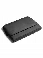 Bellroy Laptop Caddy 14 - dėklas nešiojamam kompiuteriui 14" su kišenėmis mobiliesiems priedams (slate) | DLCA-SLT-230 | 9343783020287