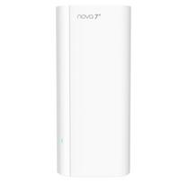 System Mesh Tenda EE3 Pro(2-pack) Wi-Fi 7 BE3600 3xRJ-45 | EE3 Pro(2-pack) | 6932849423112