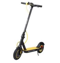Elektrinis paspirtukas Manta Xrider M10 Light+, geltonas