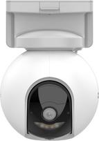 Kamera IP Ezviz Kamera IP HB8 2K+ (4MP) typ-C | CS-HB8 (4MP)
