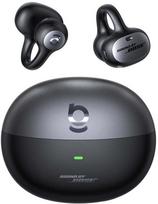 Baseus Inspire XC1 Sound by Bose Czarne | A0102802 | 6953156299917