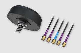 Teltonika antena ROOF SMA PR1KCI49 5G COMBO MIMO Mobile/GNSS | PR1KCI49 | 5715063716601