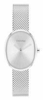 Moteriškas Laikrodis CALVIN KLEIN Euphoria 25100173