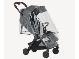 Anex Air Q lietaus apsauga