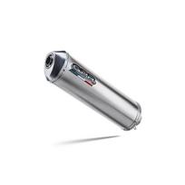 GPR Satinox duslintuvas | VOGE 625DSX (2025–2026, E5+)